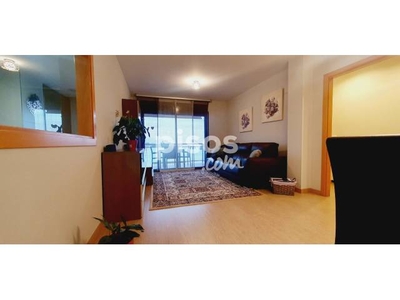 Piso en venta en Cunit - Prat de Cunit