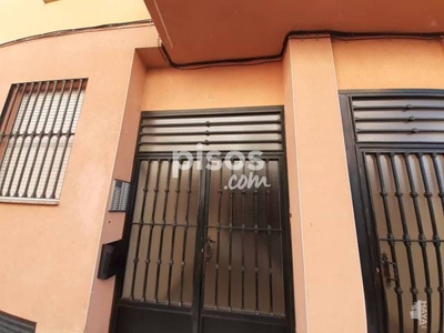 Piso en venta en Don Benito en Don Benito por 39.900 €