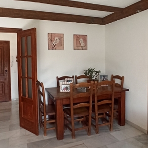 Piso en Venta en Estepona Málaga