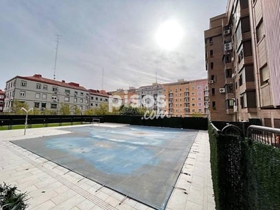 Piso en venta en Estrella en Estrella por 530.000 €