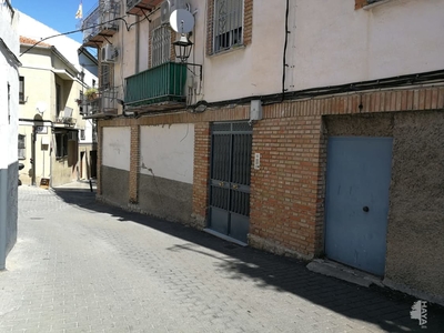 Piso en venta en Jaén