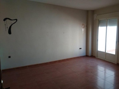 Piso en venta en Jodar de 95 m²