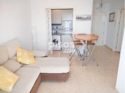 Piso en venta en Calle Encinas, 48