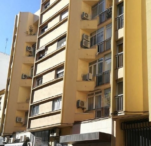 Piso en venta en Málaga de 115 m²