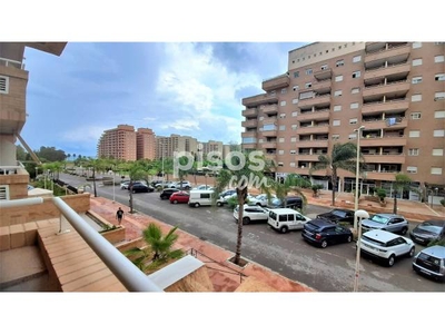 Piso en venta en Marina D´Or en Marina d'Or por 72.500 €