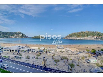 Piso en venta en Miraconcha en Miraconcha por 1.850.000 €