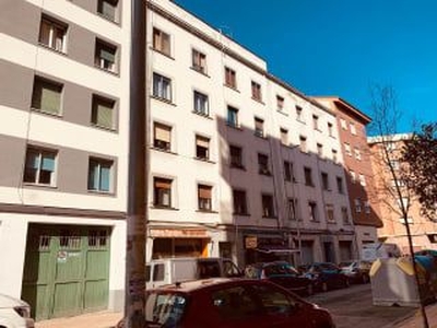 Piso en venta en Miranda De Ebro de 78 m²