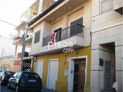 Piso en venta en Murcia en Monteagudo por 85.300 €