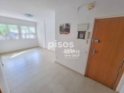 Piso en venta en Nou Barris en Porta por 229.000 €