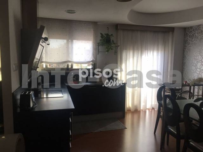 Piso en venta en Onda