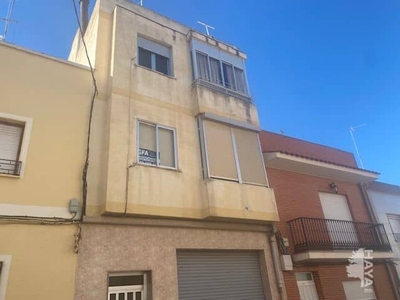 Piso en venta en Pasaje Algezares, 1 º, 30510, Yecla (Murcia)