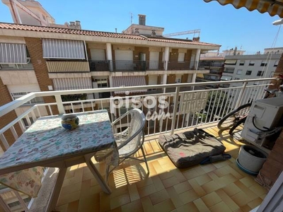 Piso en venta en Passeig de Francesc Macià, 10 en Port-Horta de Santa Maria por 158.000 €