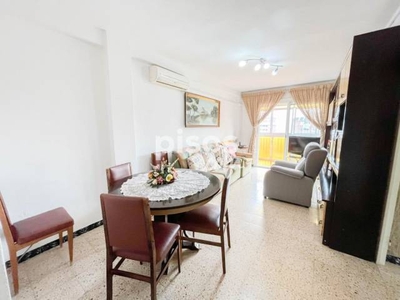 Piso en venta en Pla de Bon Aire en Pla del Bon Aire por 147.150 €