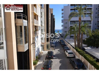 Piso en venta en Levante