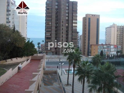 Piso en venta en Platja de Ponent