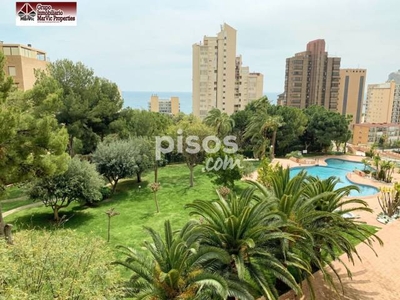 Piso en venta en Platja de Ponent en Platja de Ponent por 307.000 €