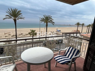 Piso en venta en Platja de Segur de Calafell en Platja de Segur de Calafell por 225.000 €