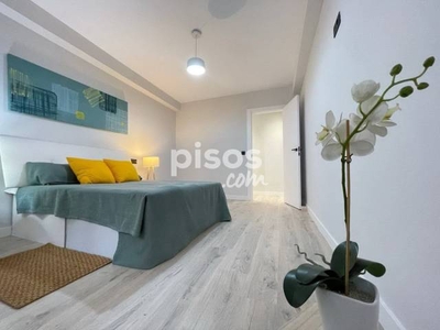 Piso en venta en Plaza - Carmelitas en Carmelitas por 265.990 €