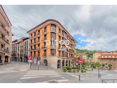 Piso en venta en Plaza Iparraguirre en Urretxu por 99.000 €