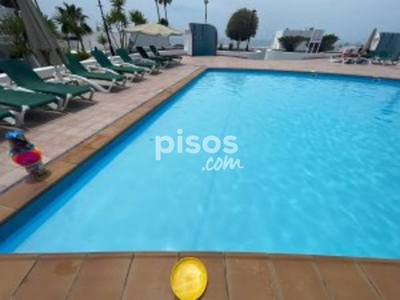 Piso en venta en Puerto del Carmen