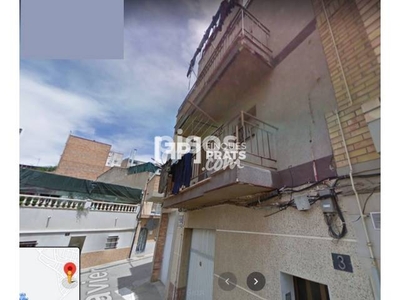 Piso en venta en Quatre Pilans-Magraners en Quatre Pilans-Magraners por 30.000 €