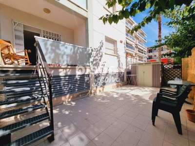 Piso en venta en Segur de Calafell en Platja de Segur de Calafell por 204.000 €