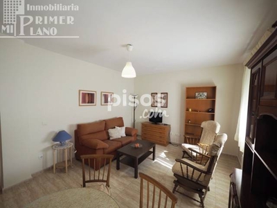 Piso en venta en Tomelloso, Calle Oriente