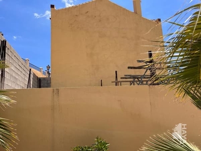 Piso en venta en Urbanización La Noria(parcela R-6 Del Sector Ue-10), 29780, Nerja (Málaga)