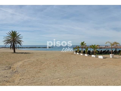 Piso en venta en Urbanización Nueva Andalucía J, 9 en Los Naranjos-Las Brisas por 765.000 €