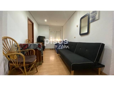 Piso en venta en Vidal-Barrio Blanco en Vidal-Barrio Blanco por 174.999 €