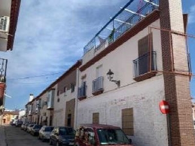 Piso en venta en Villafranca De Cordoba de 87 m²