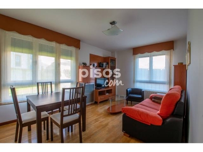 Piso en venta en Villaviciosa en Villaviciosa por 108.500 €