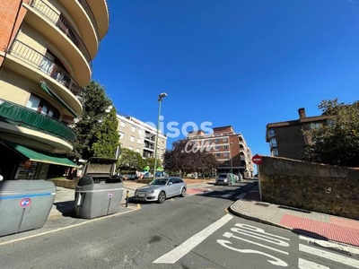 Piso en venta en Zona Alango en Algorta por 278.000 €