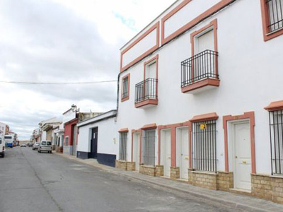 Garaje en venta en calle La Sabina, Almonte, Huelva