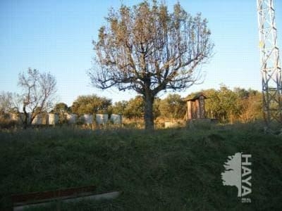 Suelo urbano en venta en la Cal General' Tordera