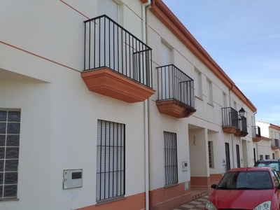 Unifamiliar en venta en Arroyomolinos De Leon de 202 m²