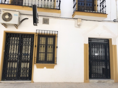 Vivienda en Alameda, Málaga
