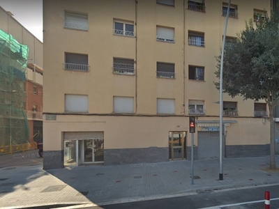 Vivienda en C/ Girona - Granollers -