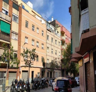 Vivienda en Prat de Llobregat (El) (Barcelona)