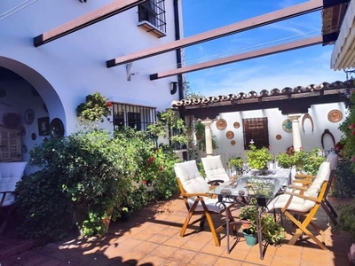 casa de pueblo en Antequera, Málaga provincia