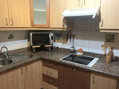 Apartamento en Granadilla de Abona