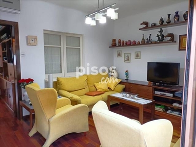 Casa en venta en Artigas - Llefià