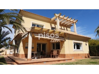 Casa en venta en Avenida Polingono E Veneciola, Km. 18