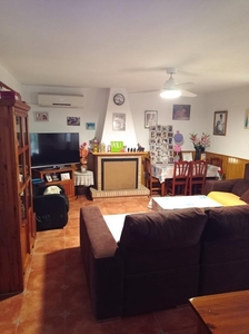 Casa en venta en Calasparra