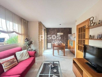 Casa en venta en Carrer de Nelson Mandela