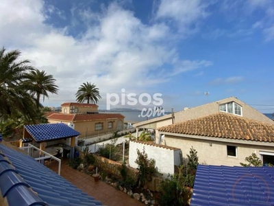 Chalet en venta en Calle Playa Alemanes-Manga