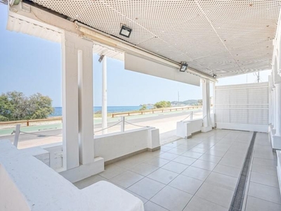 Chalet en venta en Jávea