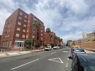 Duplex en Las Palmas de Gran Canaria