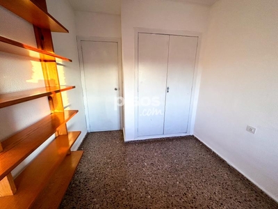 Habitaciones en C/ Santa Cecilia, Mislata por 400€ al mes