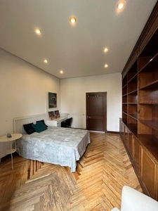 Habitaciones en C/ Santa Engracia, Madrid Capital por 650€ al mes
